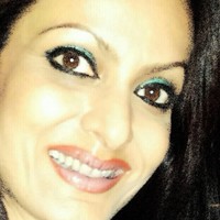 Shikha Swroop