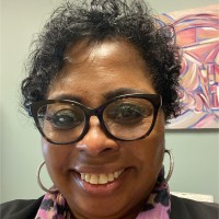 Deborah E Williams