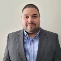 Danny Alfaro