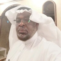 Ali Hawsawi