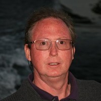 Scott Jones