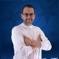 Mauricio Castañeda