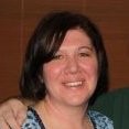 Monica Hensley