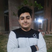 Rigg Dev