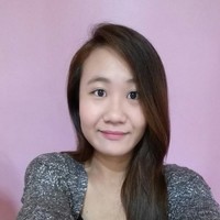 Hui Yan Zoranne Foo