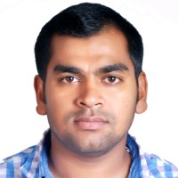 Sriram Mohan