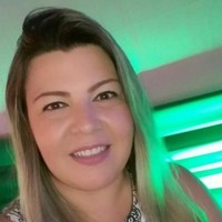 Cristian Fernanda Arantes