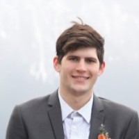 Ryan Morine