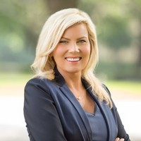 Joy Neely Stone