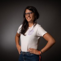 Chiara Monardo
