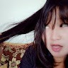 Yessy Indraswari