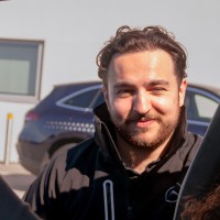 James Khan