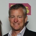 Chris Motes