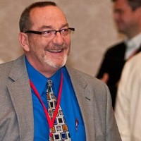John Alifano