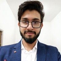 Palash Jain