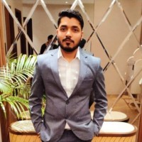 Akhand Pratap Singh