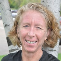 Mary Schifsky