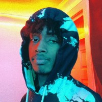 Jay Pennant