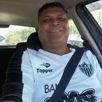 Cleber De Oliveira Oliveira