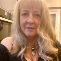 Jo McPherson