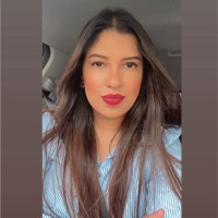 Mirella Alves