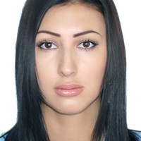 Nadia Gava