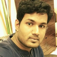 Md Alamgir