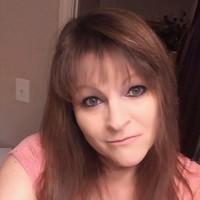 Stephanie Carlson