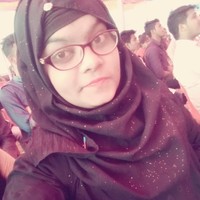 Bibi Ayesha Reshma