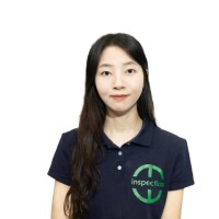 Irene Huang