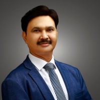 Rakesh Kumar