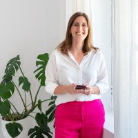 Lu Méndez