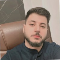 Ali Sameer