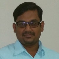 Mahesh Divate