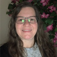 Judith Quick