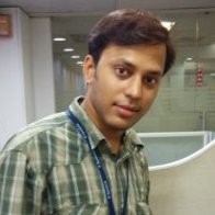 Rahul Bahuguna