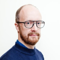Régis Conseil