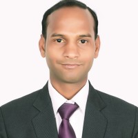 Krishan Kumar