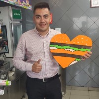 Guillermo Cataldo
