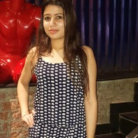 Vani Saini
