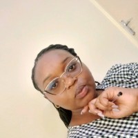 Leah Kamau