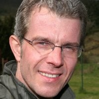 Thorsten Harder