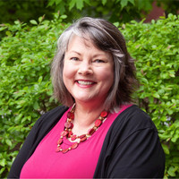 Virginia Stricklin