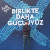 Çağdaş Ergin