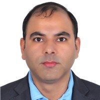 Basseirul Islam
