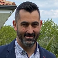 Mathieu Cuzacq