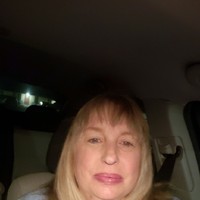 Cathy Black