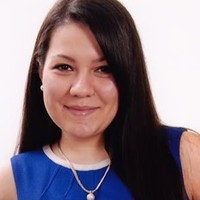 Camelia Ana Guta, Cpa