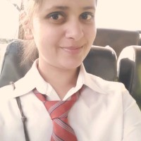 Neha Singla