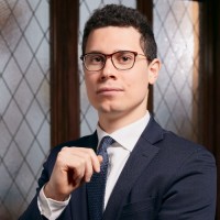 Danilo Ferri